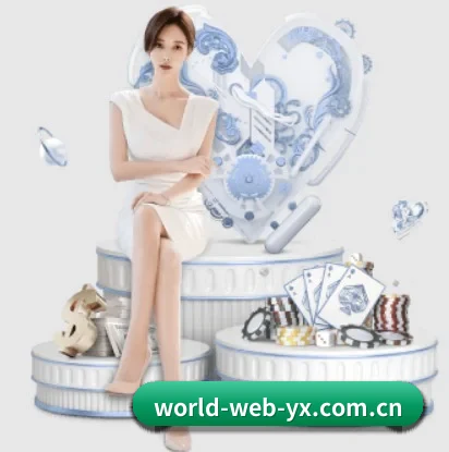 亚新体育的故事 - 体育资讯内容服务（yaxin）